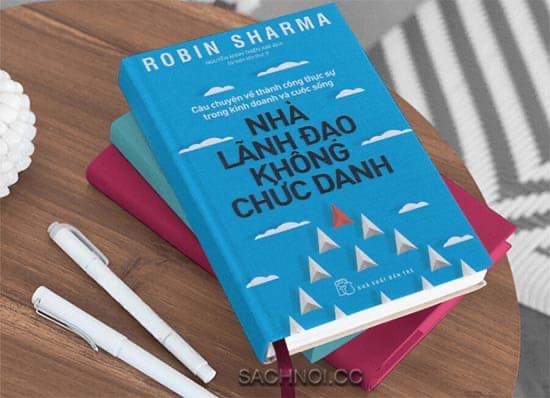 Sach-Noi-Nha-Lanh-Dao-Khong-Chuc-Danh-Robin-Sharma-audio-book-sachnoi.cc-5