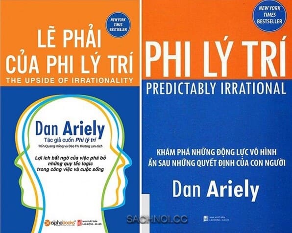 Sach-Noi-Phi-Ly-Tri-Dan-Ariely-audio-book-sachnoi.cc-1