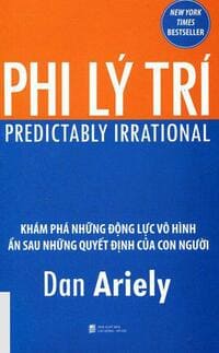 Sach-Noi-Phi-Ly-Tri-Dan-Ariely-audio-book-sachnoi.cc-2