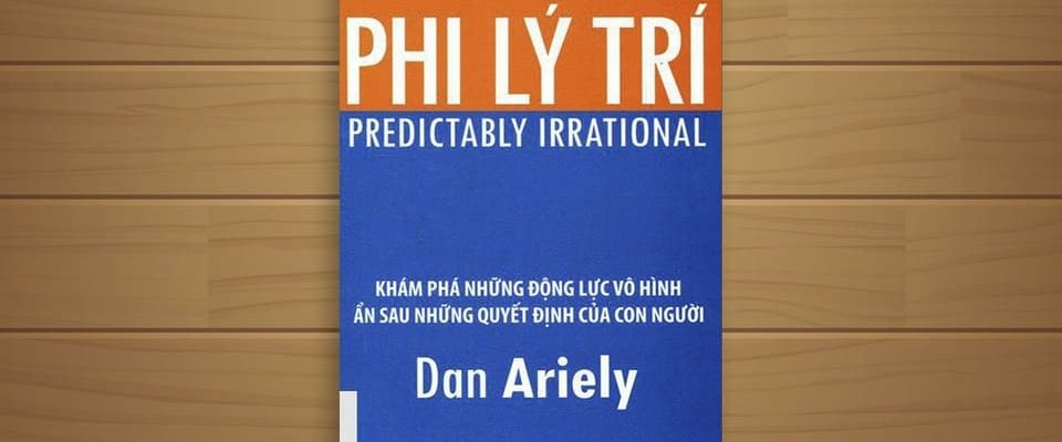 Sach-Noi-Phi-Ly-Tri-Dan-Ariely-audio-book-sachnoi.cc-3