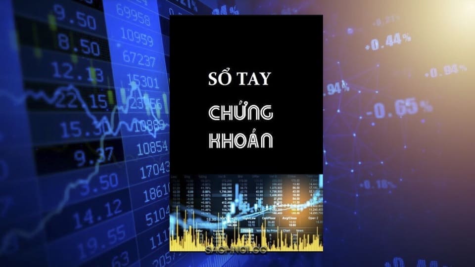 Sach-Noi-So-Tay-Chung-Khoan-audio-book-sachnoi.cc-002