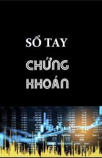 Sach-Noi-So-Tay-Chung-Khoan-audio-book-sachnoi.cc-3