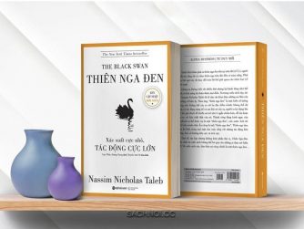 Sach-Noi-Thien-Nga-Den-Nassim-Nicholas-Taleb-audio-book-sachnoi.cc-2