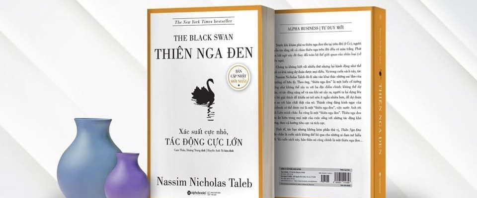Sach-Noi-Thien-Nga-Den-Nassim-Nicholas-Taleb-audio-book-sachnoi.cc-2