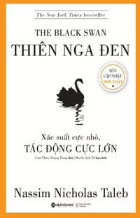Sach-Noi-Thien-Nga-Den-Nassim-Nicholas-Taleb-audio-book-sachnoi.cc-5