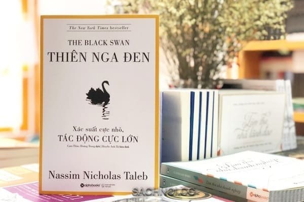 Sach-Noi-Thien-Nga-Den-Nassim-Nicholas-Taleb-audio-book-sachnoi.cc-6