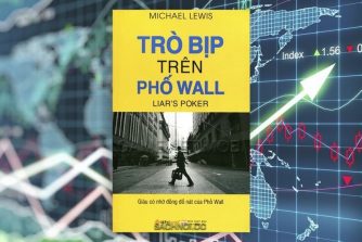 Sach-Noi-Tro-Bip-Tren-Pho-Wall-Micheal-Lewis-audio-book-sachnoi.cc-01