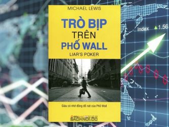 Sach-Noi-Tro-Bip-Tren-Pho-Wall-Micheal-Lewis-audio-book-sachnoi.cc-01