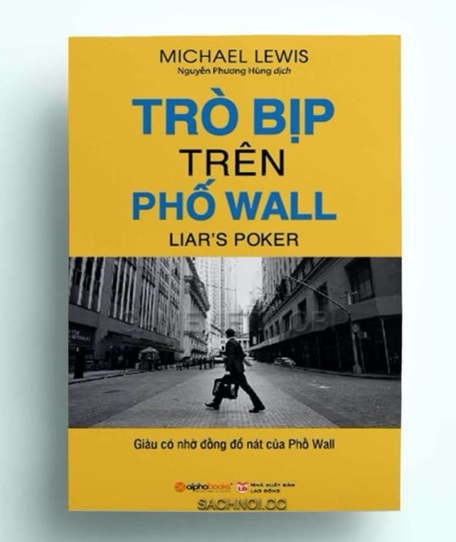 Sach-Noi-Tro-Bip-Tren-Pho-Wall-Micheal-Lewis-audio-book-sachnoi.cc-02
