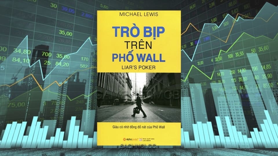 Sach-Noi-Tro-Bip-Tren-Pho-Wall-Micheal-Lewis-audio-book-sachnoi.cc-03