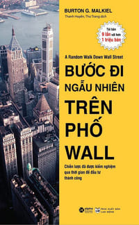 Sach-Noi-Buoc-Di-Ngau-Nhien-Tren-Pho-Wall-Burton-G-Malkiel-audio-book-sachnoi.cc-01