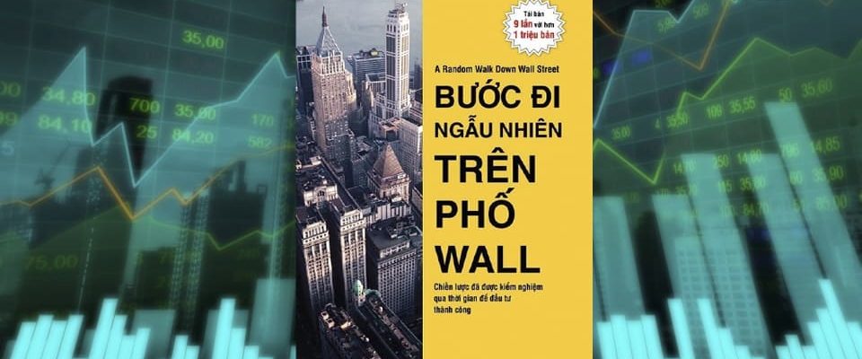 Sach-Noi-Buoc-Di-Ngau-Nhien-Tren-Pho-Wall-Burton-G-Malkiel-audio-book-sachnoi.cc-03