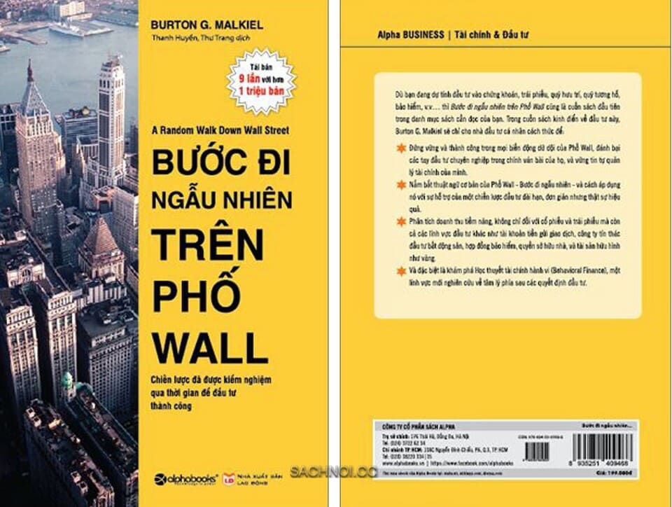 Sach-Noi-Buoc-Di-Ngau-Nhien-Tren-Pho-Wall-Burton-G-Malkiel-audio-book-sachnoi.cc-05