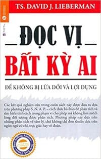 Sach-Noi-Doc-Vi-Bat-Ky-Ai-David-Lieberman-audio-book-sachnoi.cc-1