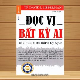 Sach-Noi-Doc-Vi-Bat-Ky-Ai-David-Lieberman-audio-book-sachnoi.cc-2