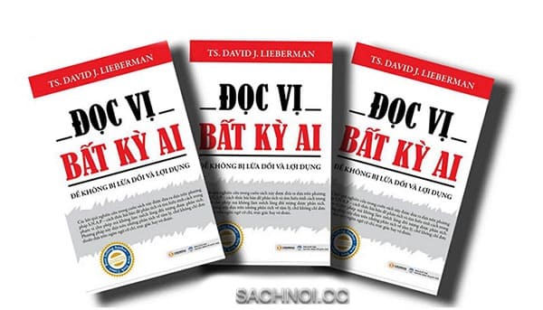 Sach-Noi-Doc-Vi-Bat-Ky-Ai-David-Lieberman-audio-book-sachnoi.cc-4