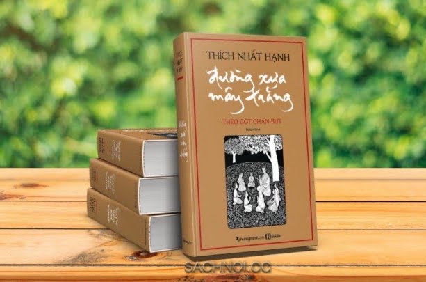 Sach-Noi-Duong-Xua-May-Trang-Thich-Nhat-Hanh-audio-book-sachnoi.cc-1