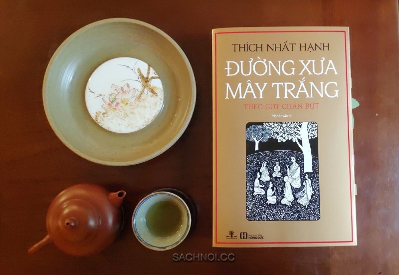 Sach-Noi-Duong-Xua-May-Trang-Thich-Nhat-Hanh-audio-book-sachnoi.cc-4