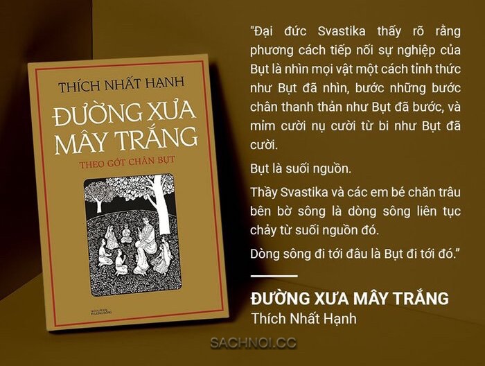 Sach-Noi-Duong-Xua-May-Trang-Thich-Nhat-Hanh-audio-book-sachnoi.cc-5