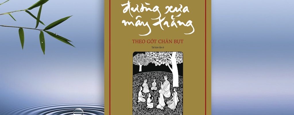 Sach-Noi-Duong-Xua-May-Trang-Thich-Nhat-Hanh-audio-book-sachnoi.cc-6
