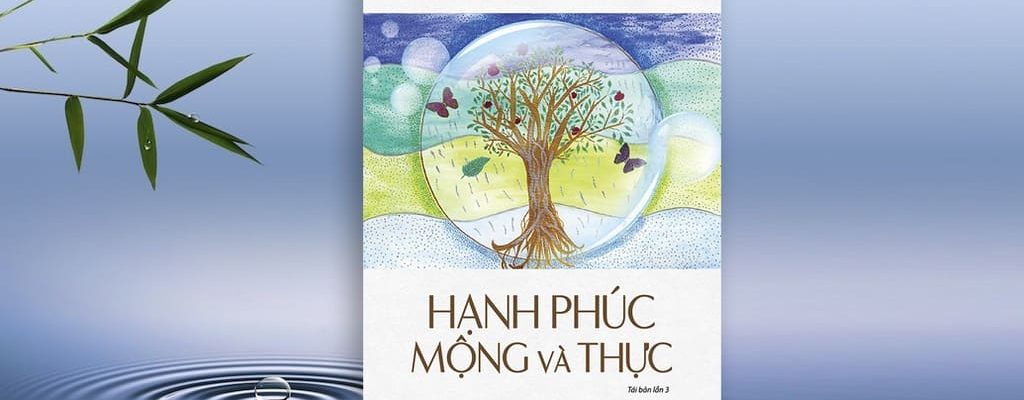 Sach-Noi-Hanh-Phuc-Mong-Va-Thuc-Thich-Nhat-Hanh-audio-book-sachnoi.cc-4