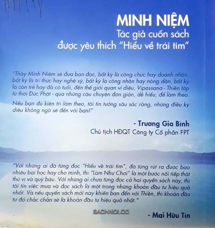 Sach-Noi-Lam-Nhu-Choi-Minh-Niem-audio-book-sachnoi.cc-1