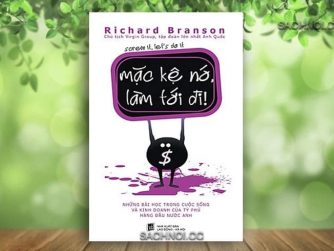 Sach-Noi-Mac-Ke-No-Lam-Toi-Di-Richard-Branson-audio-book-sachnoi.cc-2