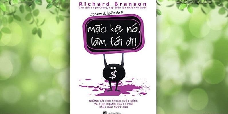 Sach-Noi-Mac-Ke-No-Lam-Toi-Di-Richard-Branson-audio-book-sachnoi.cc-2
