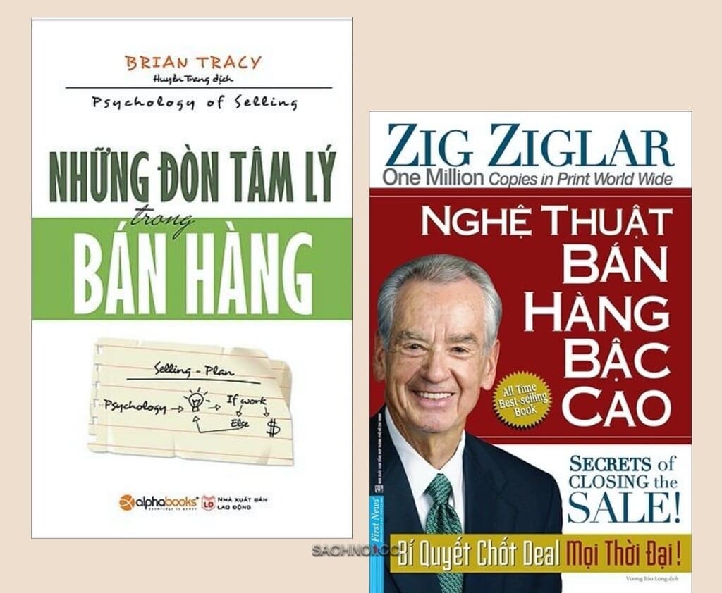 Sach-Noi-Nghe-Thuat-Ban-Hang-Bac-Cao-Zig-Zig-Lar-audio-book-sachnoi.cc-1