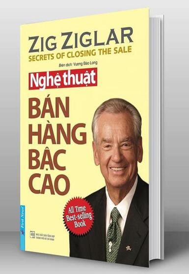 Sach-Noi-Nghe-Thuat-Ban-Hang-Bac-Cao-Zig-Zig-Lar-audio-book-sachnoi.cc-3