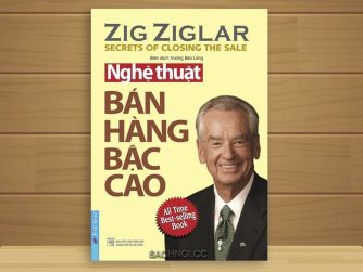 Sach-Noi-Nghe-Thuat-Ban-Hang-Bac-Cao-Zig-Zig-Lar-audio-book-sachnoi.cc-4