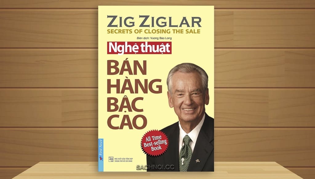 Sach-Noi-Nghe-Thuat-Ban-Hang-Bac-Cao-Zig-Zig-Lar-audio-book-sachnoi.cc-4