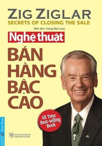 Sach-Noi-Nghe-Thuat-Ban-Hang-Bac-Cao-Zig-Zig-Lar-audio-book-sachnoi.cc-6