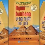 Sach-Noi-Nguoi-Ban-Hang-Vi-Dai-Nhat-The-Gioi-Og-Mandino-audio-book-sachnoi.cc-1