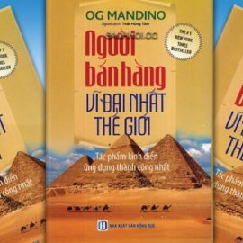 Sach-Noi-Nguoi-Ban-Hang-Vi-Dai-Nhat-The-Gioi-Og-Mandino-audio-book-sachnoi.cc-1