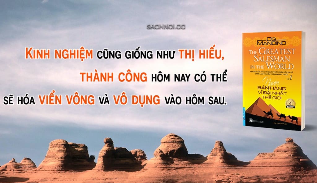 Sach-Noi-Nguoi-Ban-Hang-Vi-Dai-Nhat-The-Gioi-Og-Mandino-audio-book-sachnoi.cc-4