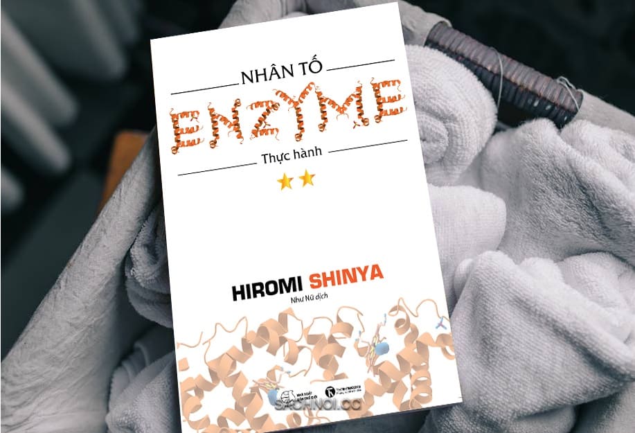 Sach-Noi-Nhan-To-Enzyme-Tap-2-Thuc-Hanh-Hiromi-Shinya-audio-book-sachnoi.cc-02