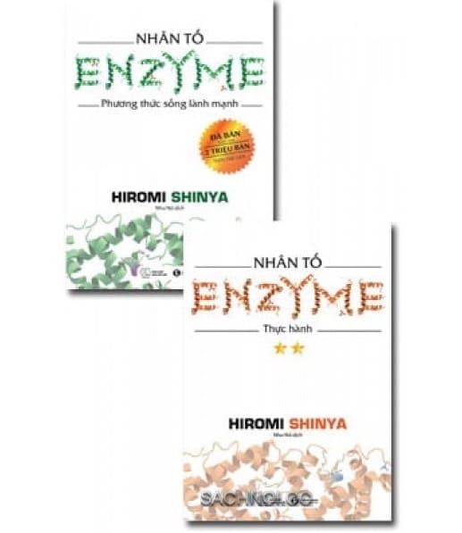 Sach-Noi-Nhan-To-Enzyme-Tap-2-Thuc-Hanh-Hiromi-Shinya-audio-book-sachnoi.cc-03