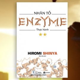 Sach-Noi-Nhan-To-Enzyme-Tap-2-Thuc-Hanh-Hiromi-Shinya-audio-book-sachnoi.cc-04