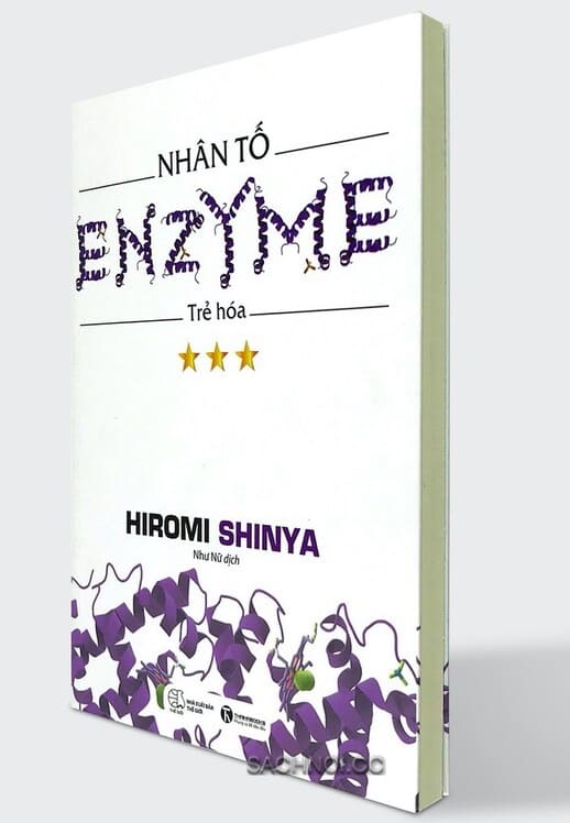 Sach-Noi-Nhan-To-Enzyme-Tap-3-Tre-Hoa-Hiromi-Shinya-audio-book-sachnoi.cc-01