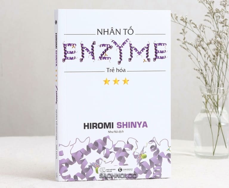 Sach-Noi-Nhan-To-Enzyme-Tap-3-Tre-Hoa-Hiromi-Shinya-audio-book-sachnoi.cc-02