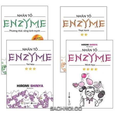 Sach-Noi-Nhan-To-Enzyme-Tap-3-Tre-Hoa-Hiromi-Shinya-audio-book-sachnoi.cc-03