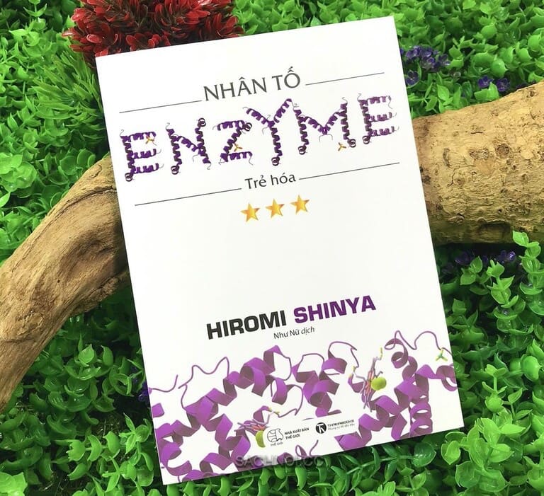 Sach-Noi-Nhan-To-Enzyme-Tap-3-Tre-Hoa-Hiromi-Shinya-audio-book-sachnoi.cc-04