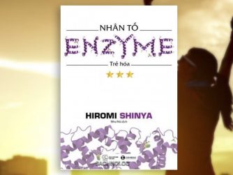 Sach-Noi-Nhan-To-Enzyme-Tap-3-Tre-Hoa-Hiromi-Shinya-audio-book-sachnoi.cc-05