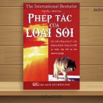 Sach-Noi-Phep-Tac-Cua-Loai-Soi-La-vu-audio-book-sachnoi.cc-1