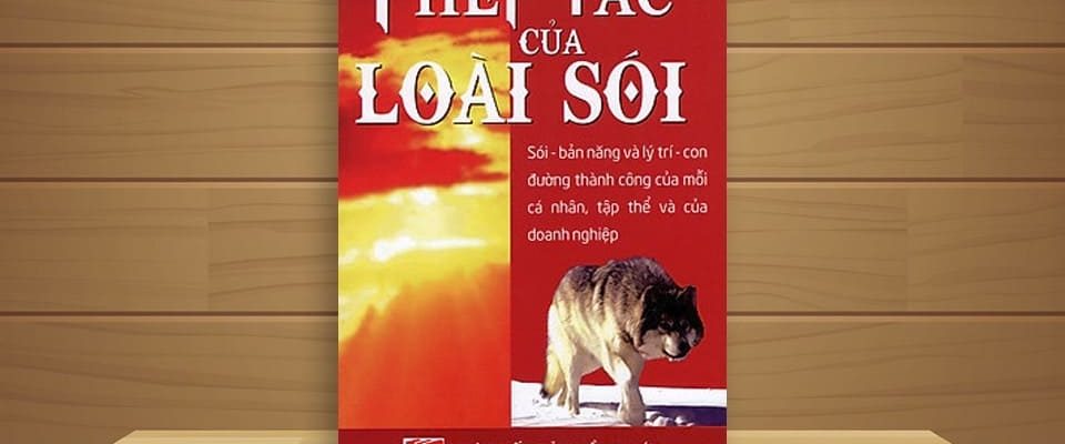Sach-Noi-Phep-Tac-Cua-Loai-Soi-La-vu-audio-book-sachnoi.cc-1