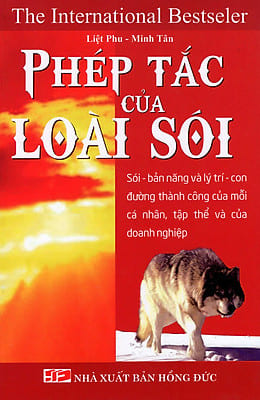 Sach-Noi-Phep-Tac-Cua-Loai-Soi-La-vu-audio-book-sachnoi.cc-3