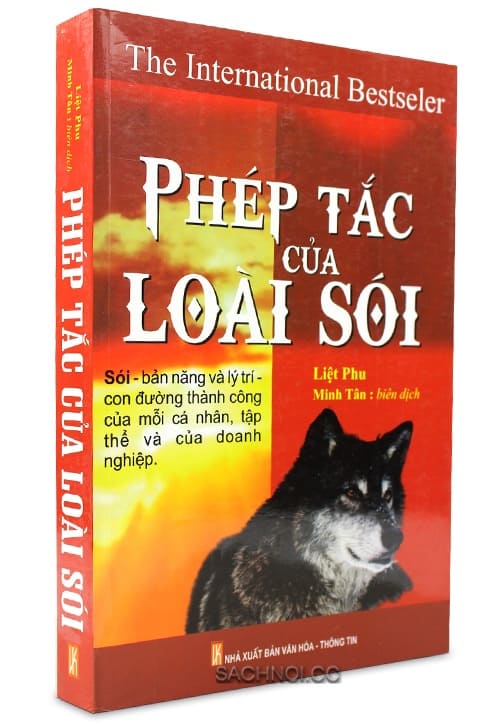 Sach-Noi-Phep-Tac-Cua-Loai-Soi-La-vu-audio-book-sachnoi.cc-4