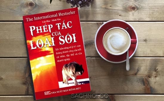 Sach-Noi-Phep-Tac-Cua-Loai-Soi-La-vu-audio-book-sachnoi.cc-5