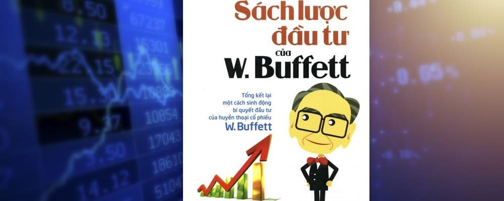 Sach-Noi-Sach-Luoc-Dau-Tu-Cua-Warren-Buffett-audio-book-sachnoi.cc-1